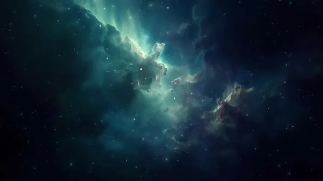 变态65535网站 - 量子世界：微观宇宙的奇异法则